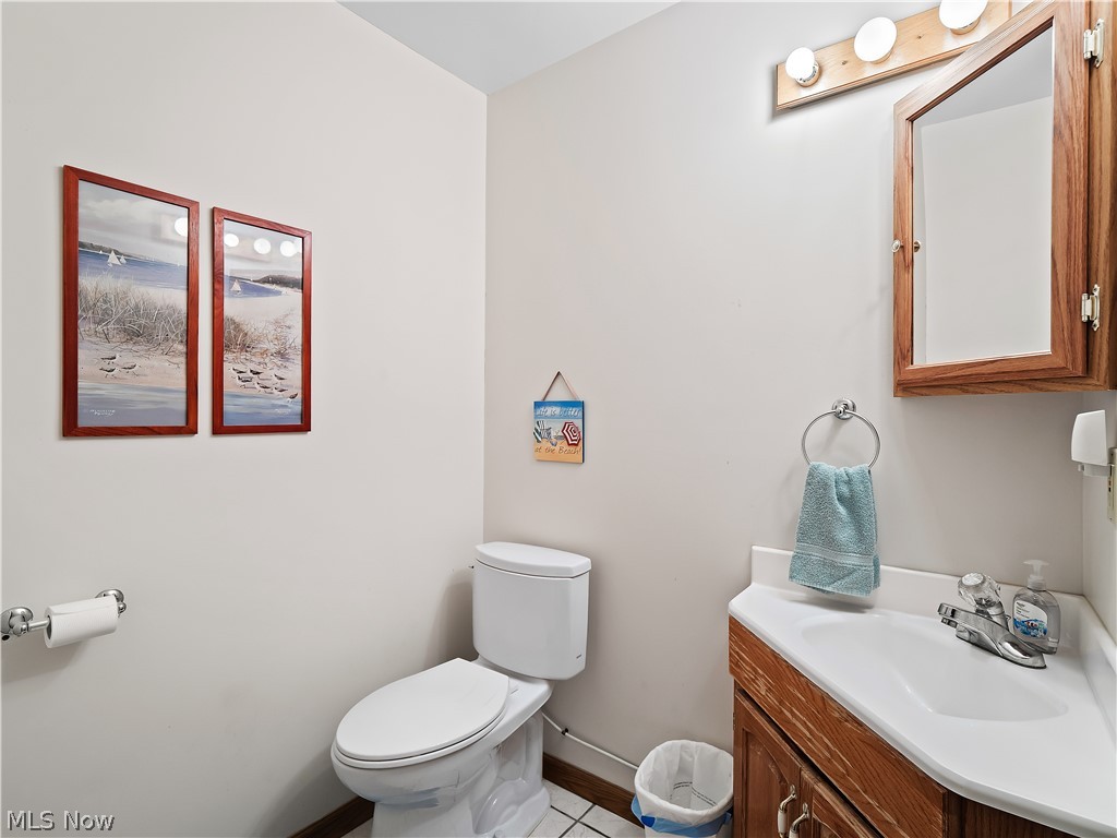 3130 N Carolina Street Port Clinton OH 43452