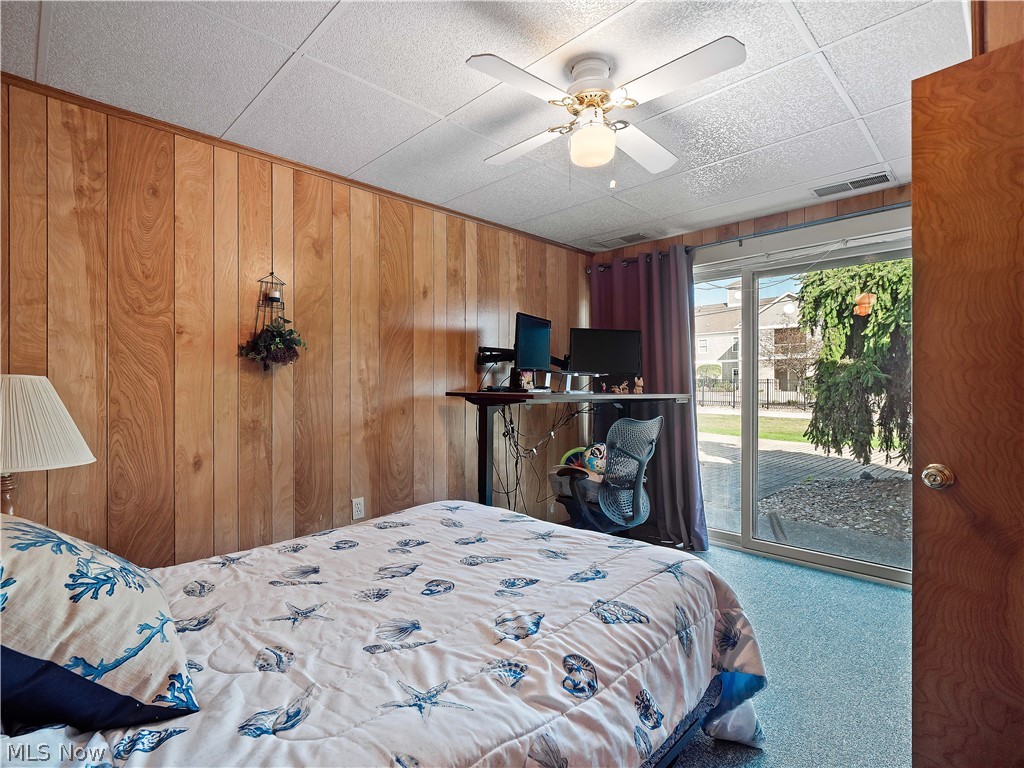 3130 N Carolina Street Port Clinton OH 43452
