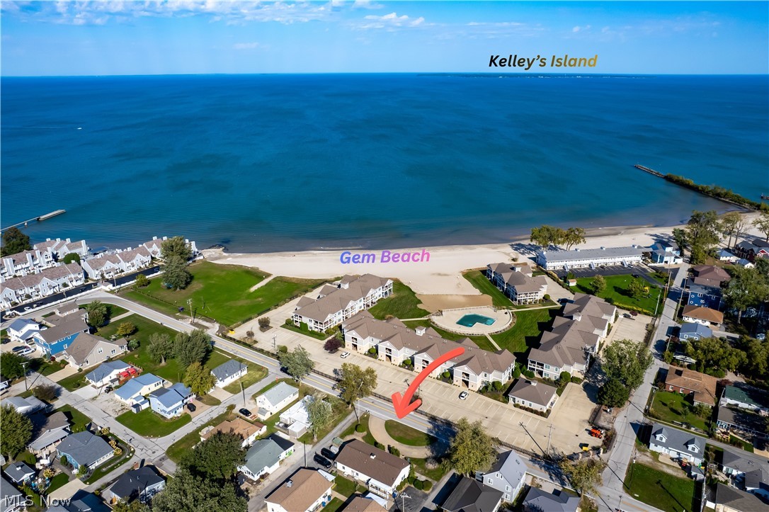 3130 N Carolina Street Port Clinton OH 43452