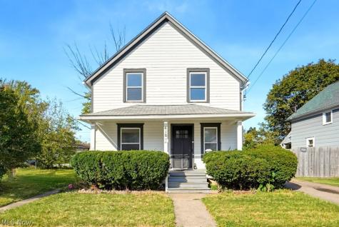 418 W 17th Street Lorain OH 44052