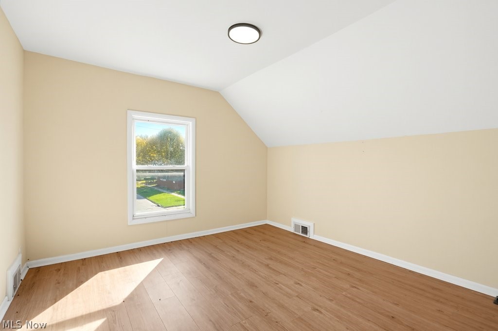 418 W 17th Street Lorain OH 44052