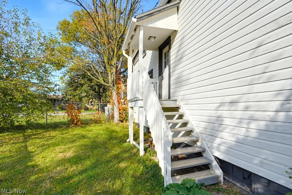 418 W 17th Street Lorain OH 44052