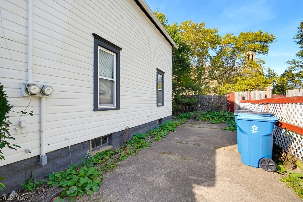 418 W 17th Street Lorain OH 44052