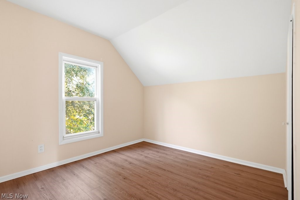 418 W 17th Street Lorain OH 44052