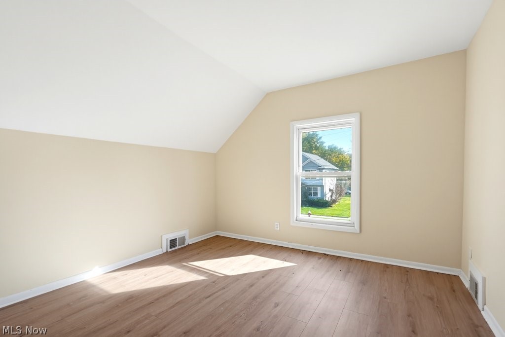 418 W 17th Street Lorain OH 44052