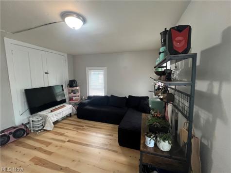 579 Broadway Avenue Bedford OH 44146
