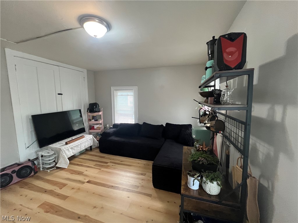 579 Broadway Avenue Bedford OH 44146