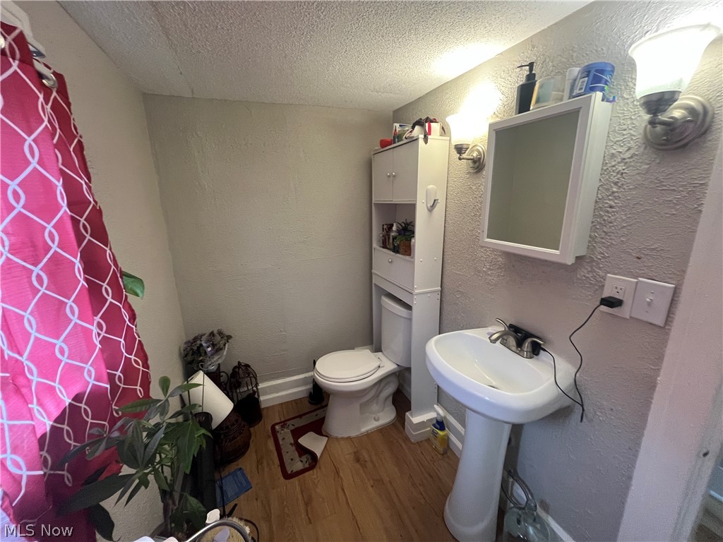 579 Broadway Avenue Bedford OH 44146