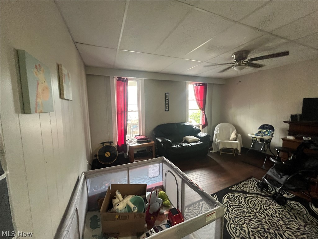 579 Broadway Avenue Bedford OH 44146