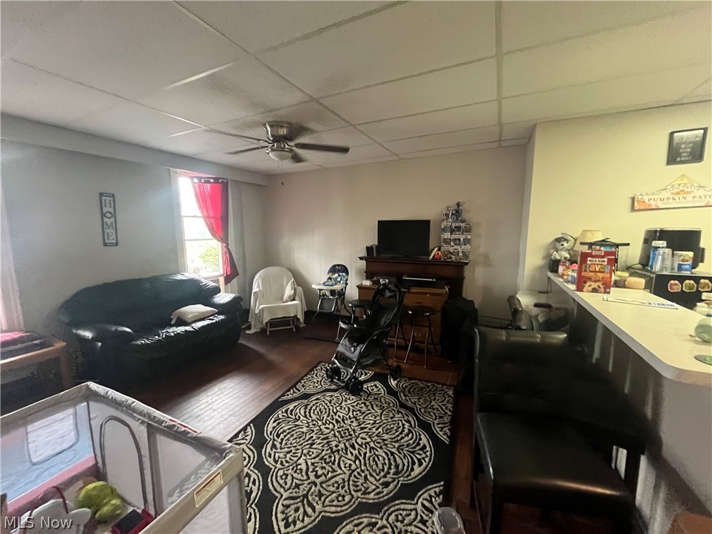 579 Broadway Avenue Bedford OH 44146