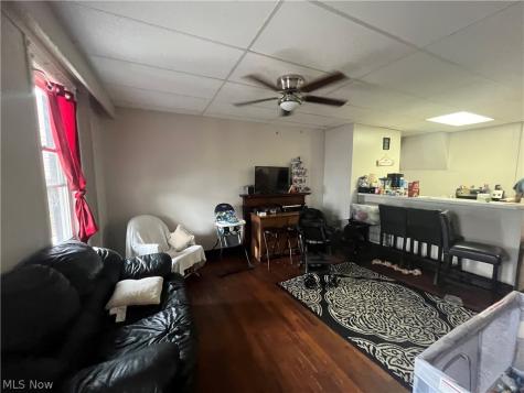 579 Broadway Avenue Bedford OH 44146