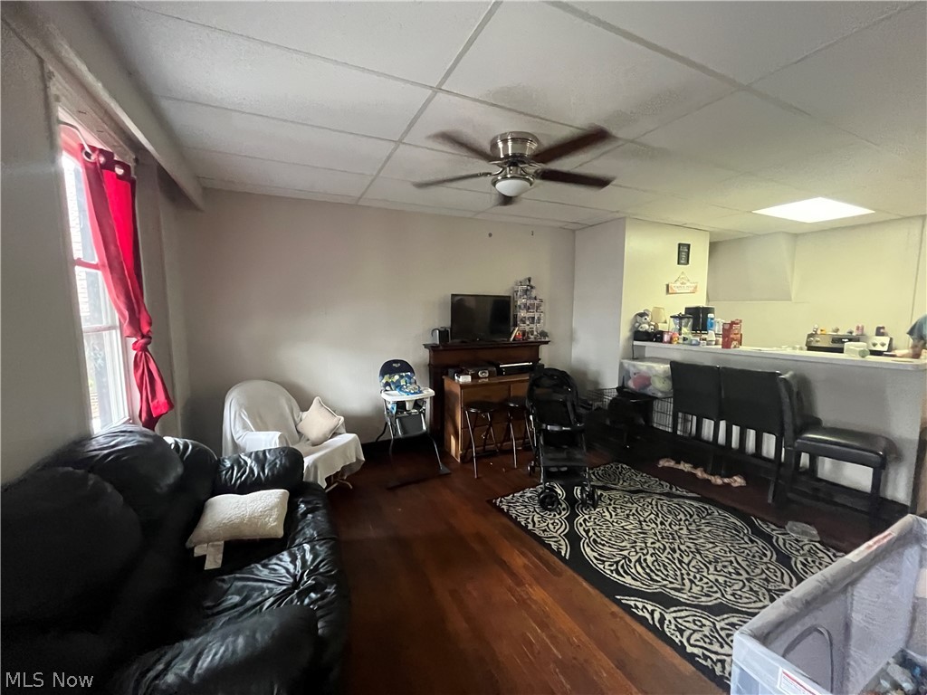 579 Broadway Avenue Bedford OH 44146