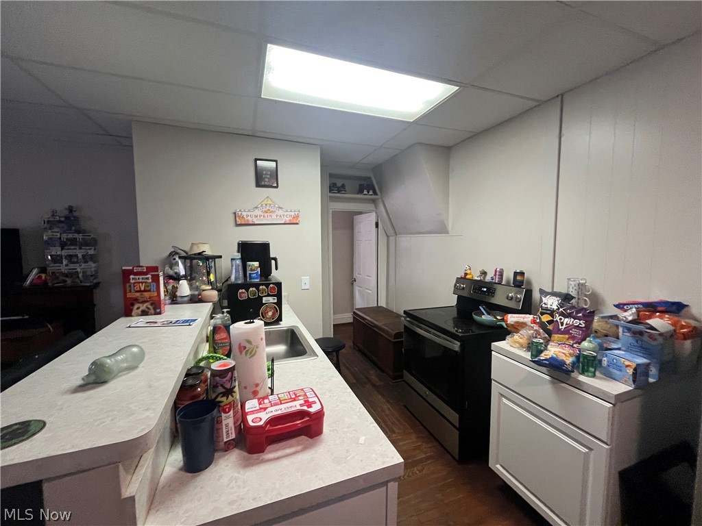 579 Broadway Avenue Bedford OH 44146