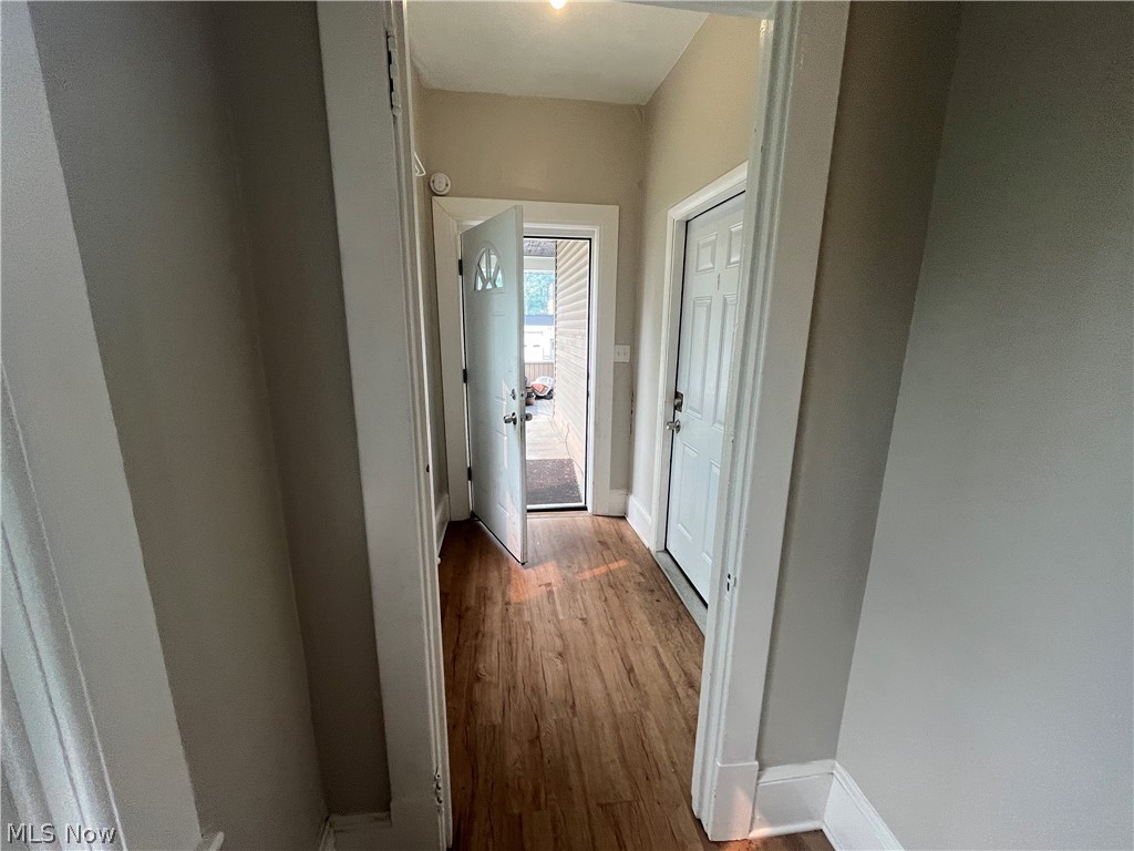 579 Broadway Avenue Bedford OH 44146