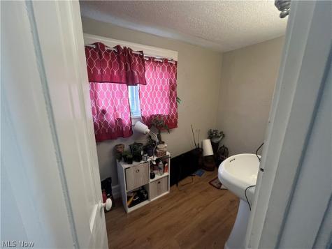 579 Broadway Avenue Bedford OH 44146