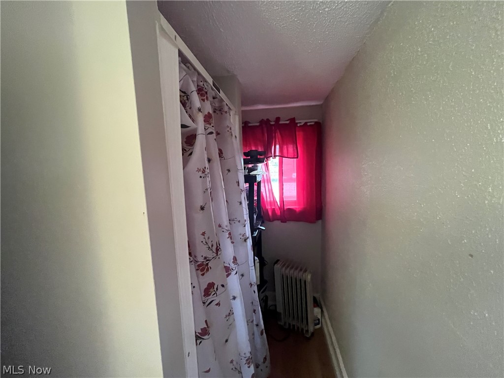 579 Broadway Avenue Bedford OH 44146