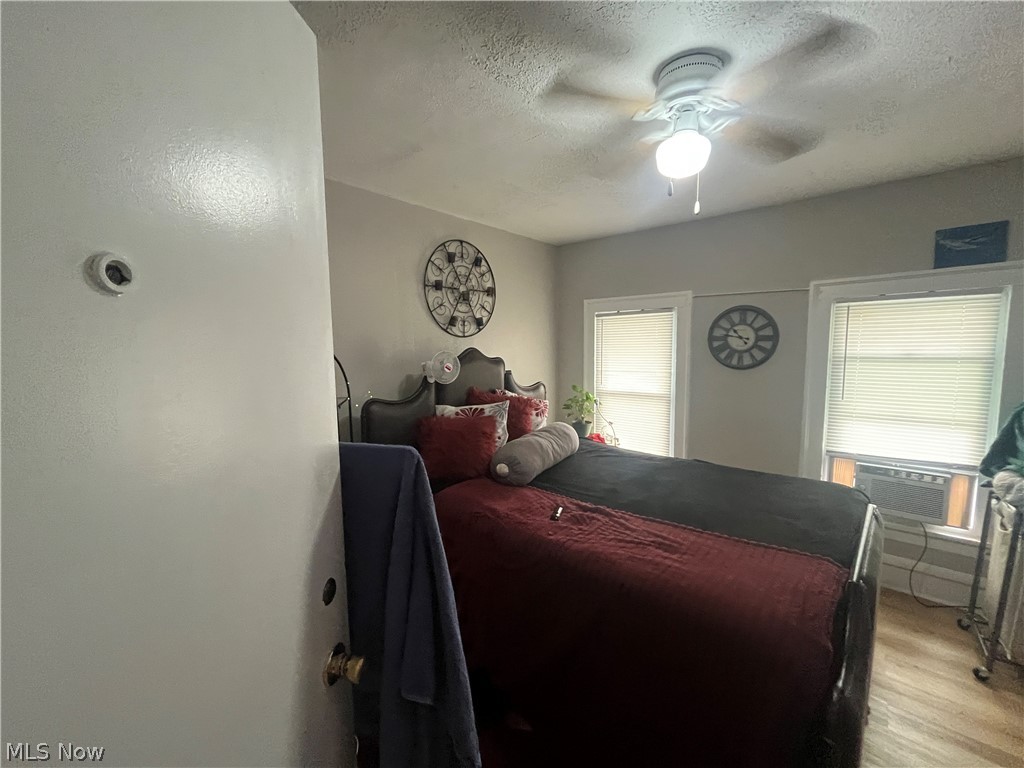 579 Broadway Avenue Bedford OH 44146