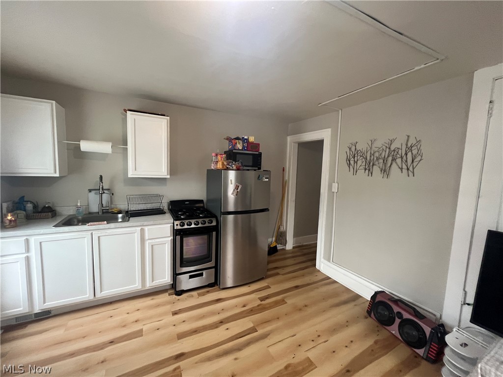 579 Broadway Avenue Bedford OH 44146