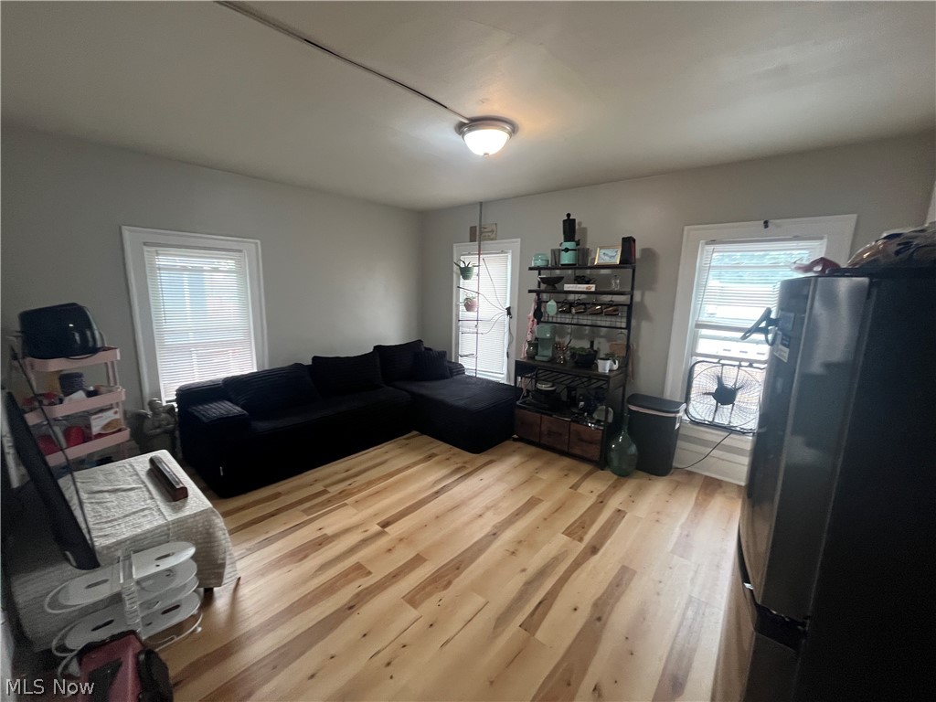 579 Broadway Avenue Bedford OH 44146