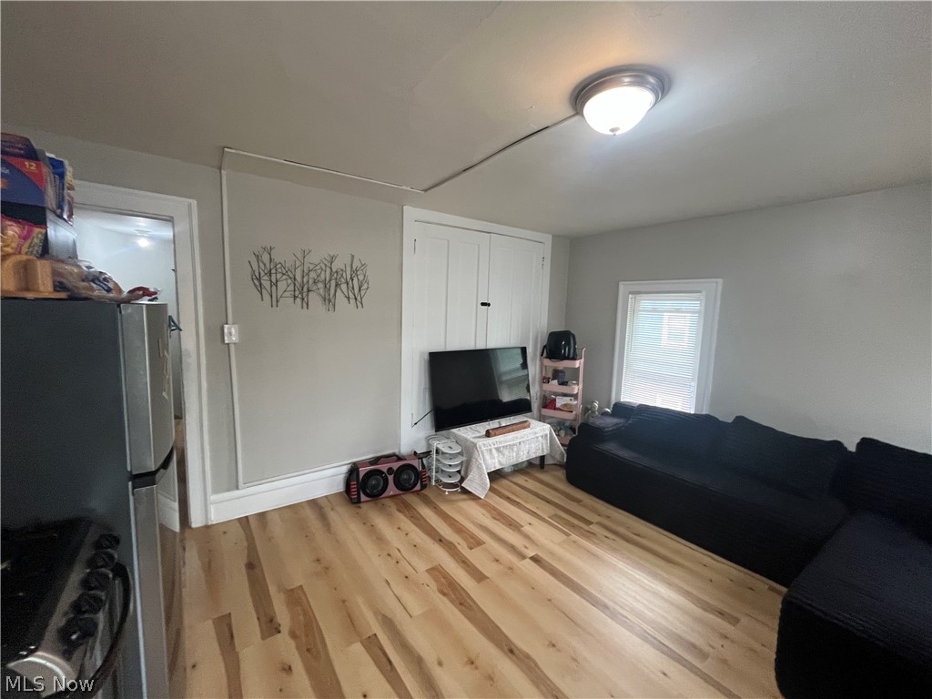 579 Broadway Avenue Bedford OH 44146