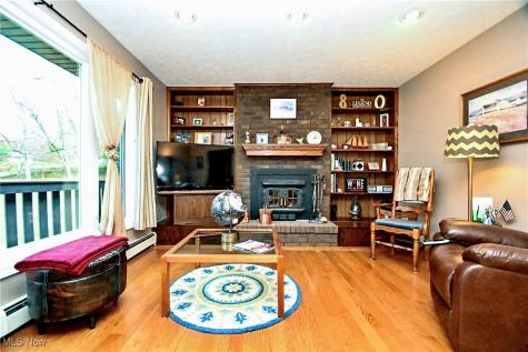 1392-1394 Koons Road North Canton OH 44720