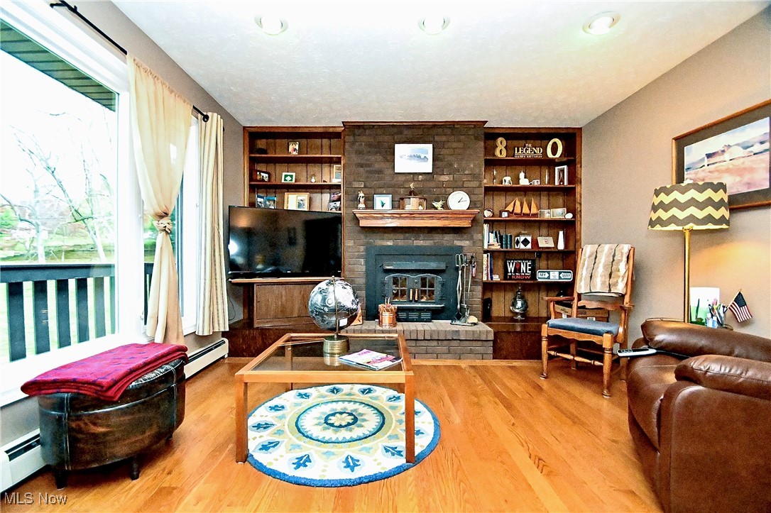 1392-1394 Koons Road North Canton OH 44720