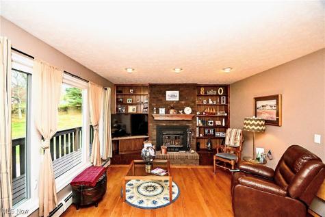 1392-1394 Koons Road North Canton OH 44720