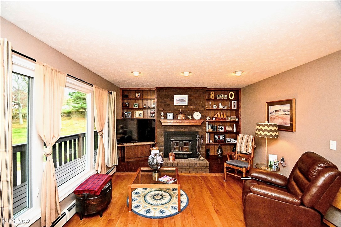 1392-1394 Koons Road North Canton OH 44720