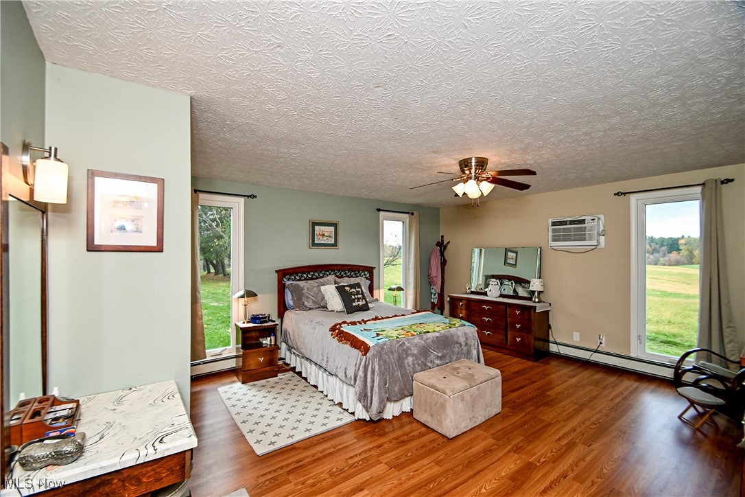 1392-1394 Koons Road North Canton OH 44720