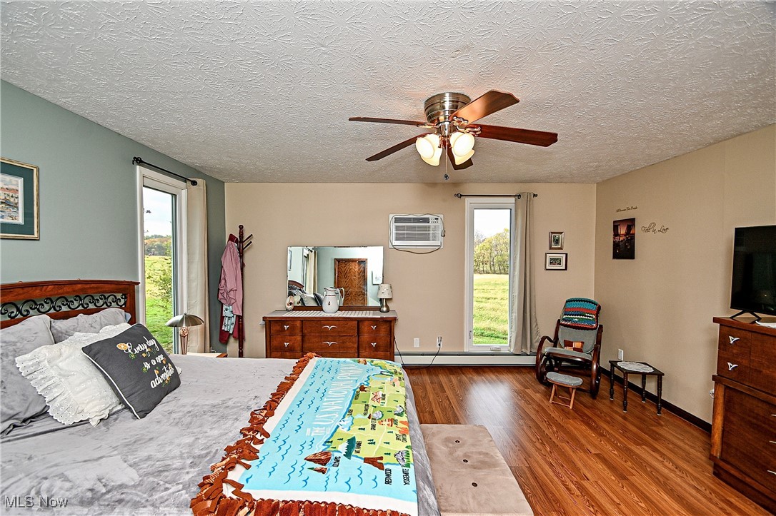 1392-1394 Koons Road North Canton OH 44720