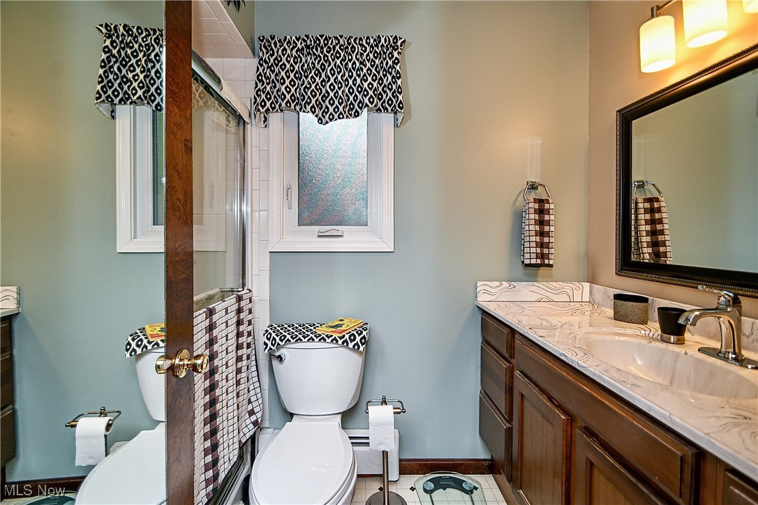 1392-1394 Koons Road North Canton OH 44720