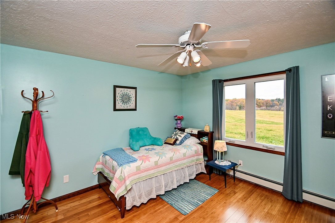 1392-1394 Koons Road North Canton OH 44720