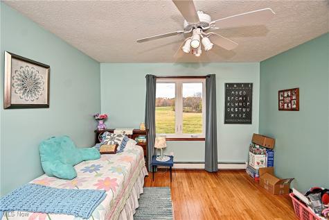 1392-1394 Koons Road North Canton OH 44720