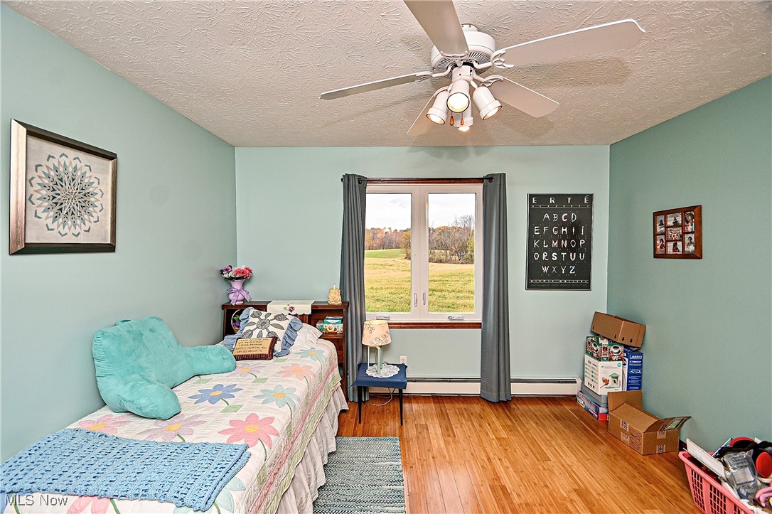 1392-1394 Koons Road North Canton OH 44720