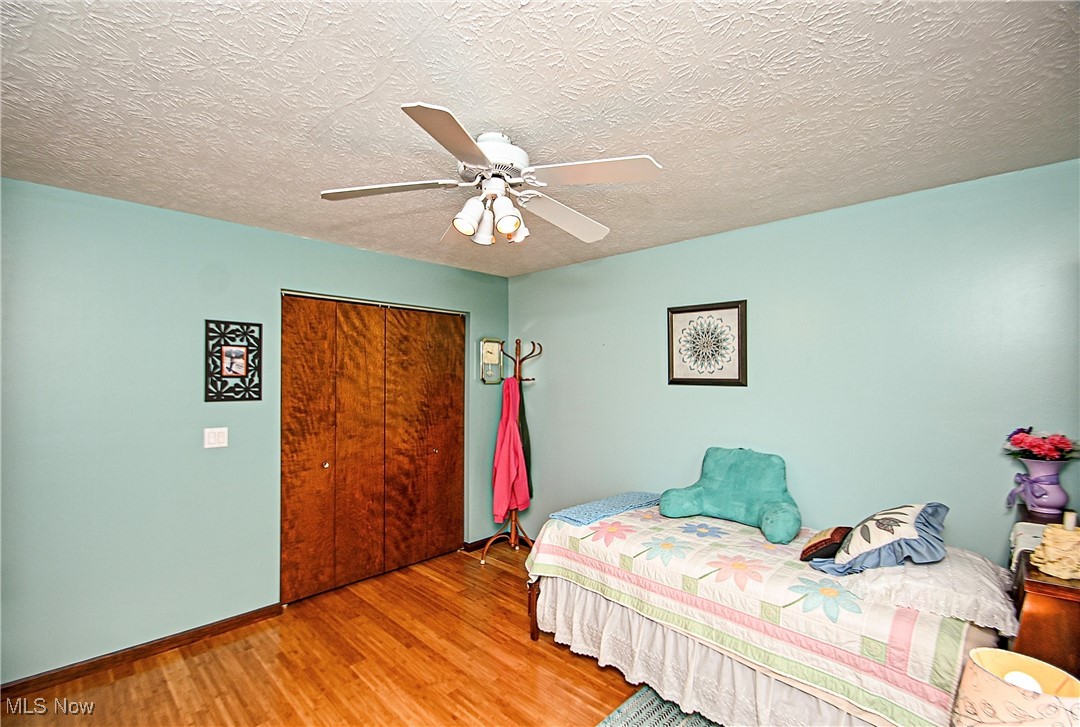 1392-1394 Koons Road North Canton OH 44720