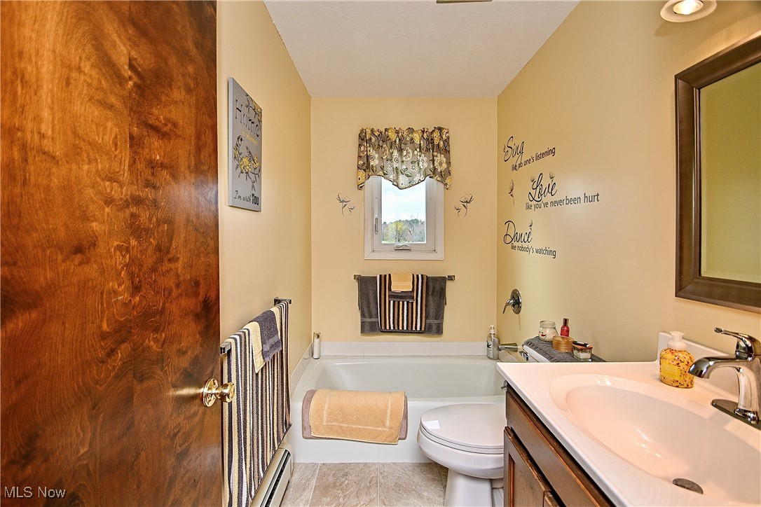 1392-1394 Koons Road North Canton OH 44720