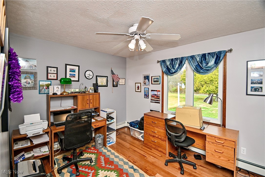1392-1394 Koons Road North Canton OH 44720