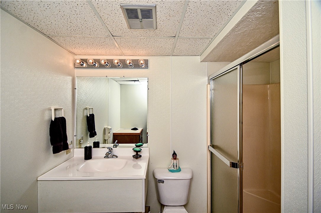 1392-1394 Koons Road North Canton OH 44720