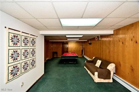 1392-1394 Koons Road North Canton OH 44720