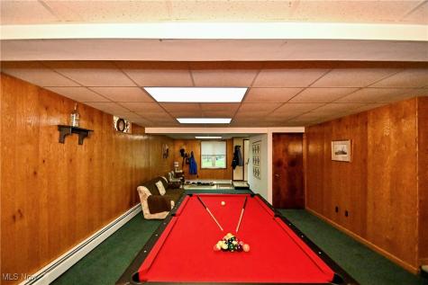 1392-1394 Koons Road North Canton OH 44720