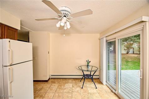 1392-1394 Koons Road North Canton OH 44720