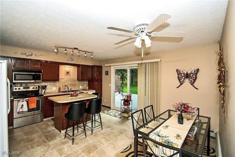 1392-1394 Koons Road North Canton OH 44720