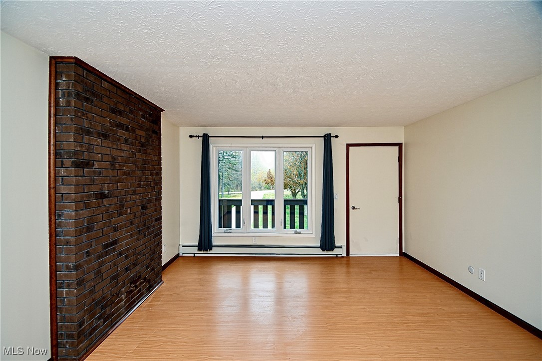 1392-1394 Koons Road North Canton OH 44720