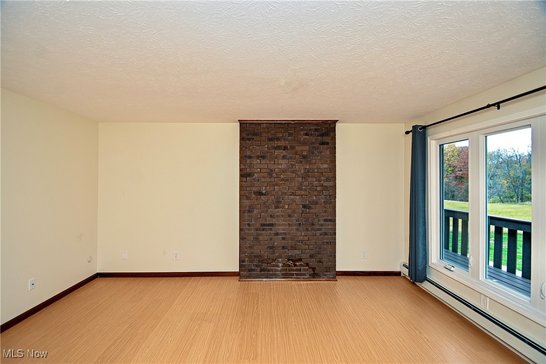 1392-1394 Koons Road North Canton OH 44720