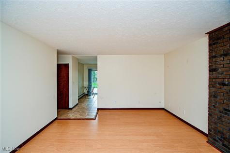 1392-1394 Koons Road North Canton OH 44720