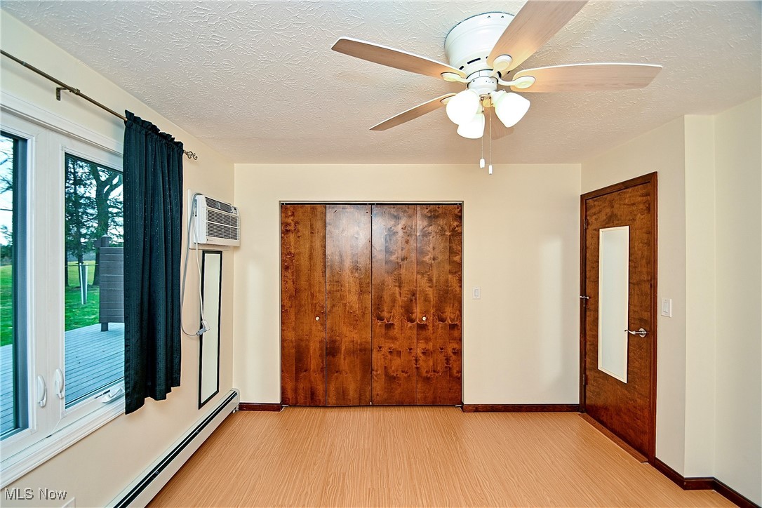 1392-1394 Koons Road North Canton OH 44720