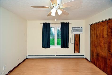 1392-1394 Koons Road North Canton OH 44720