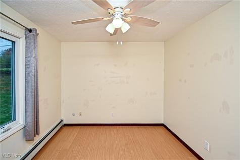 1392-1394 Koons Road North Canton OH 44720