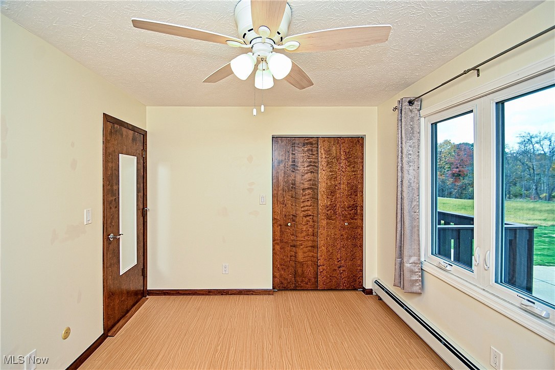 1392-1394 Koons Road North Canton OH 44720