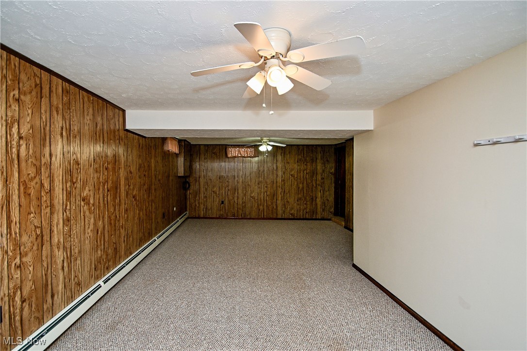 1392-1394 Koons Road North Canton OH 44720